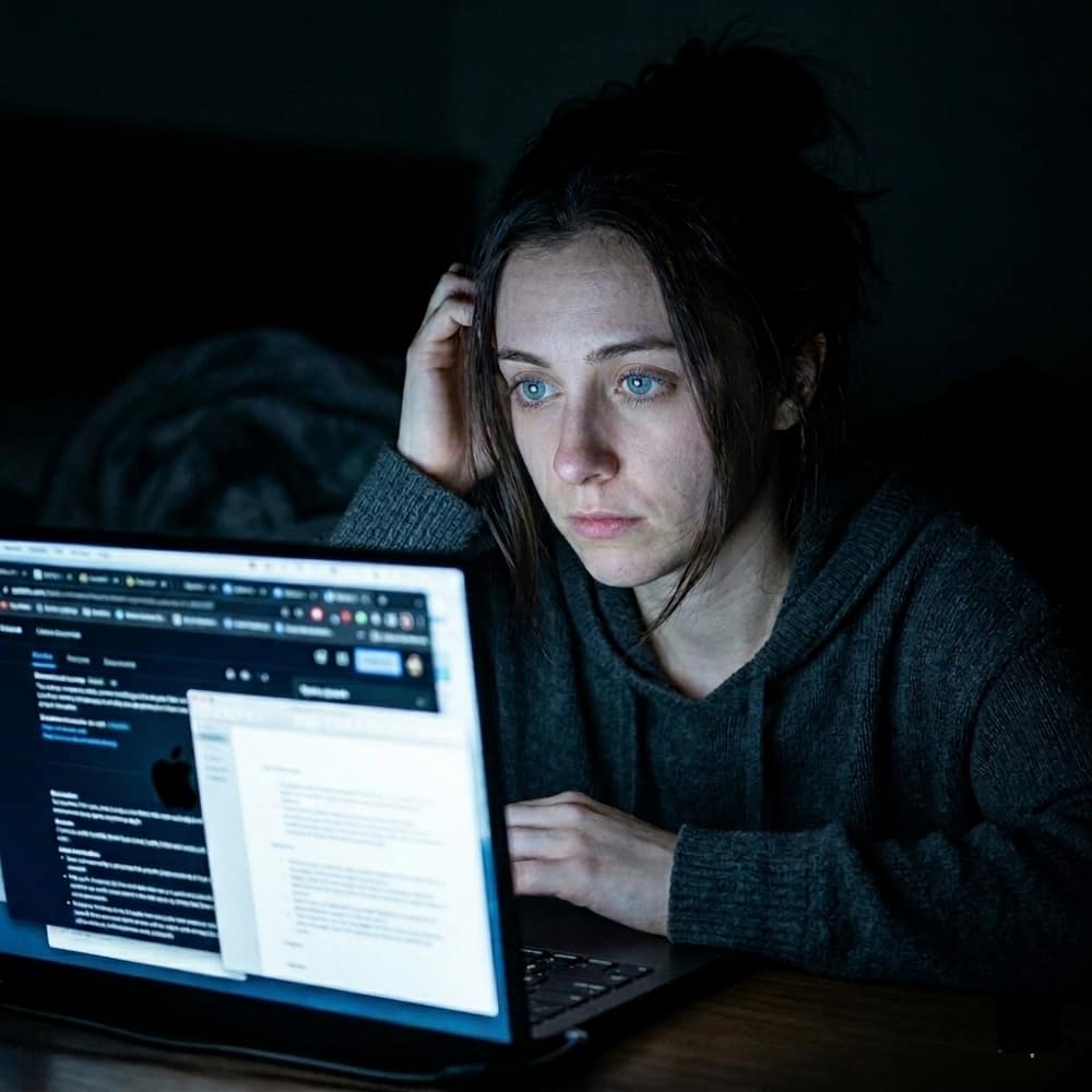 How to Relax Your Eyes: 9 Simple Ways to Reduce Eye Strain Fast how to relax your eyes1