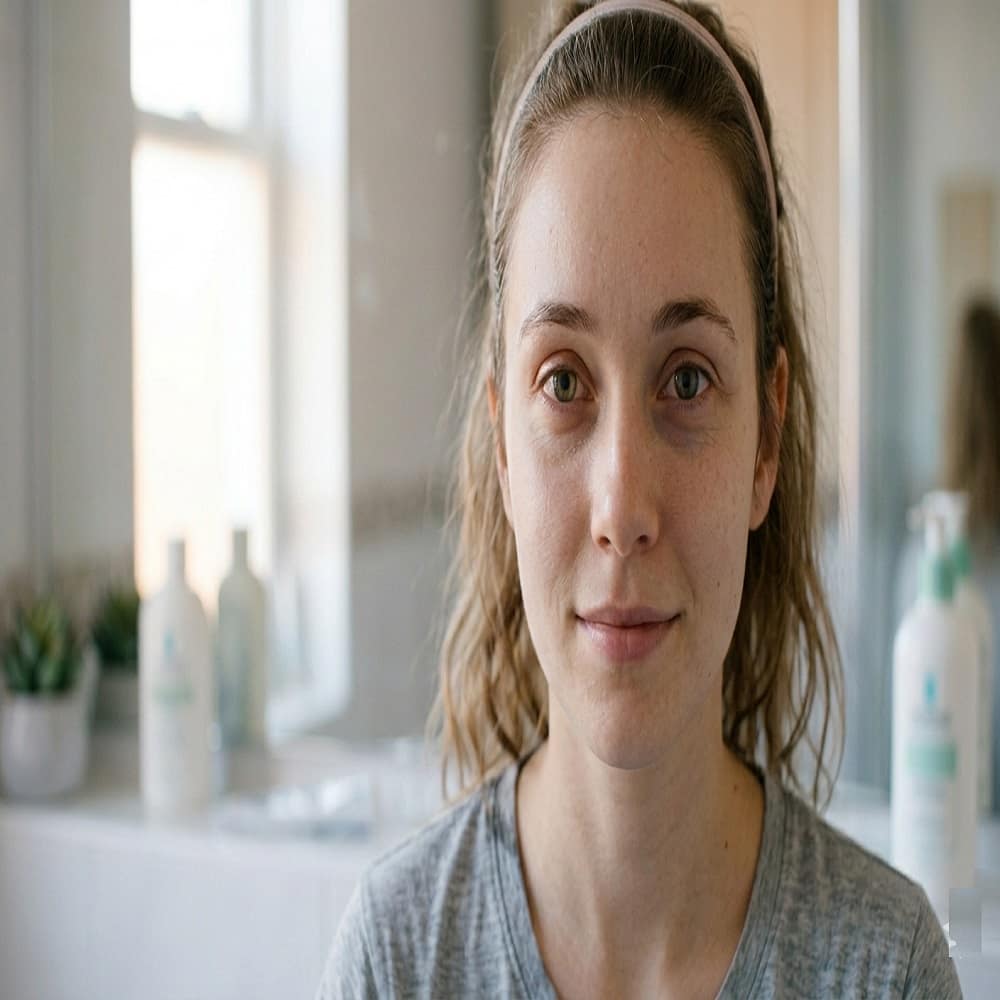 Why Are My Eyes Red When I Wake Up? A Clear, Honest Guide Based on Real Eye Health Facts why are my eyes red when i wake up 5