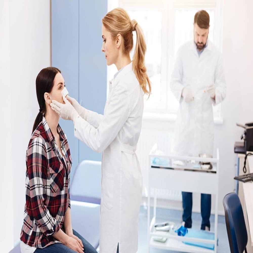 PRF Under Eyes: A Clear, Honest Guide to Benefits, Safety, and Real Results prf under eyes