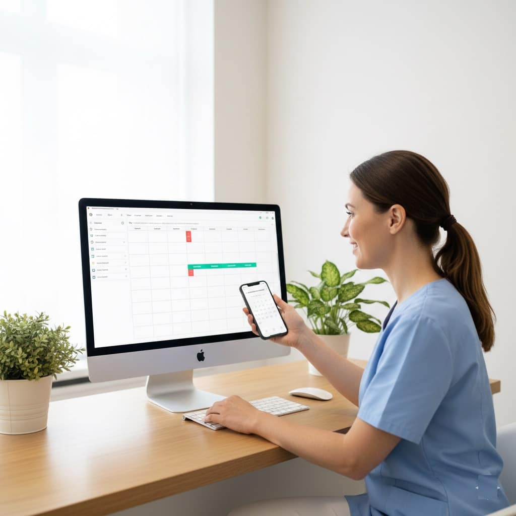 Can Dry Eyes Cause Blindness? The Real Medical Truth Can Dry Eyes Cause Blindness 1 12