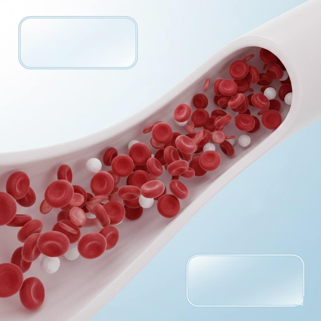 Can High Cholesterol Cause Fatigue? Truth, Symptoms & Energy Impact can high cholesterol cause fatigue 1