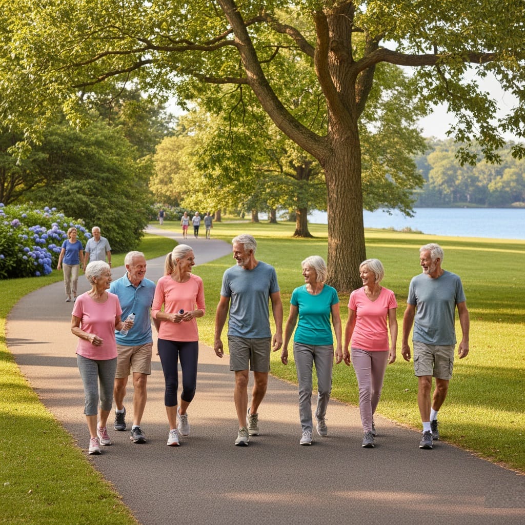 Can High Cholesterol Cause Fatigue? Truth, Symptoms & Energy Impact can high cholesterol cause fatigue 5