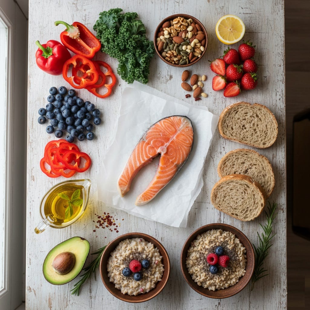 Can High Cholesterol Cause Fatigue? Truth, Symptoms & Energy Impact can high cholesterol cause fatigue 6