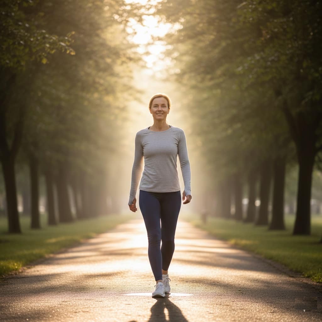 Can High Cholesterol Cause Fatigue? Truth, Symptoms & Energy Impact can high cholesterol cause fatigue 7