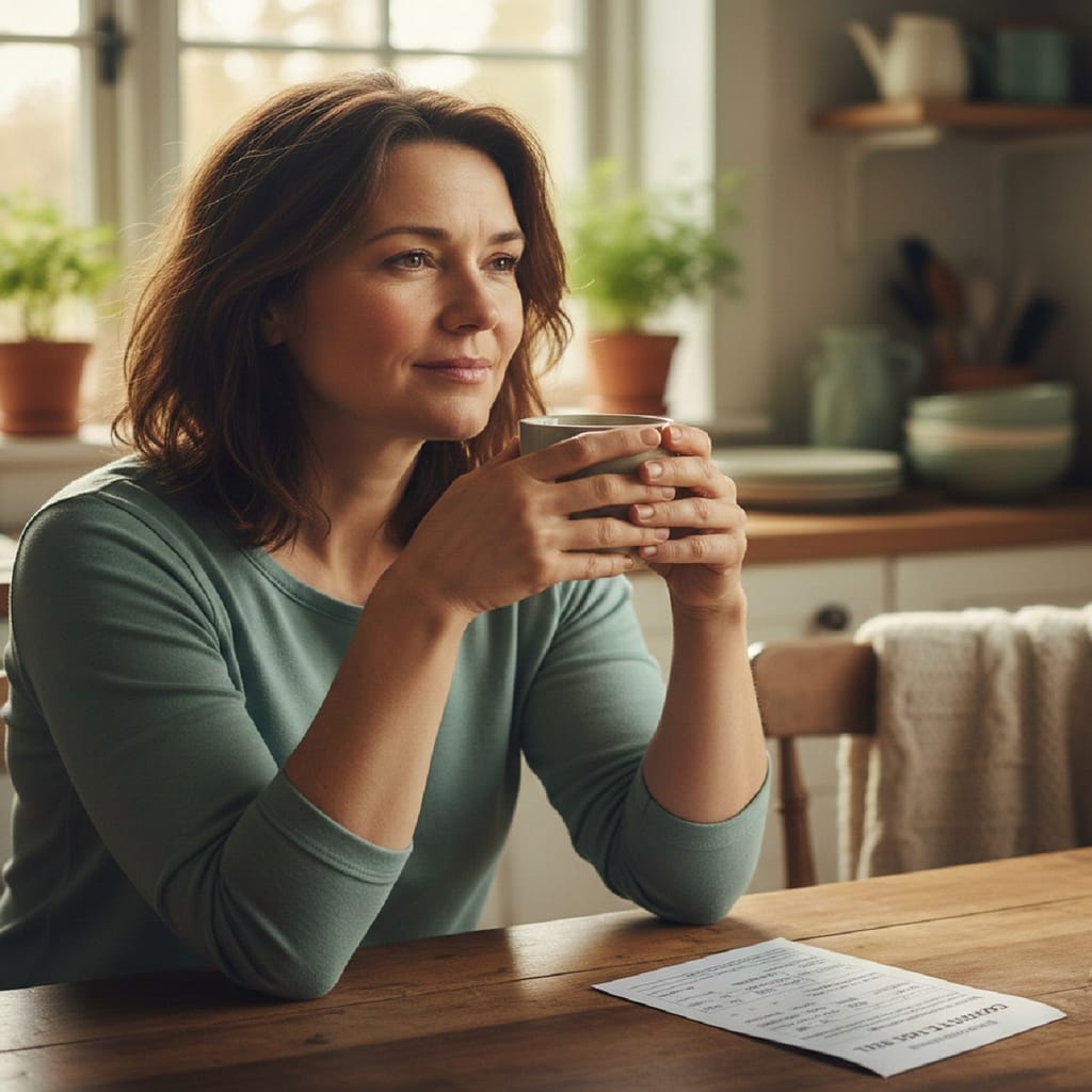 Can High Cholesterol Cause Fatigue? Truth, Symptoms & Energy Impact can high cholesterol cause fatigue