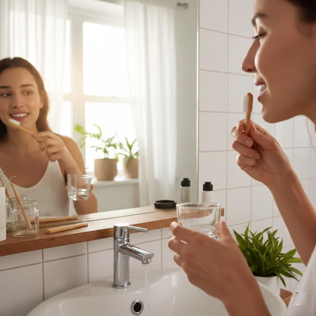 Ceramic Teeth Cap: Benefits, Cost, Procedure, and What I Believe You Should Know Before Getting One ceramic teeth cap 7