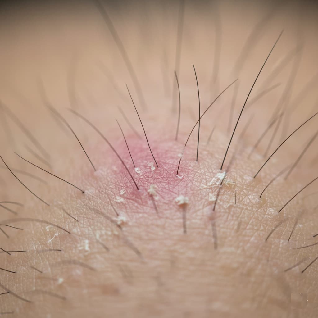 Dermatol for Hair Growth: The Truth, the Myths, and What Actually Works Dermatol For Hair Growth 1 7