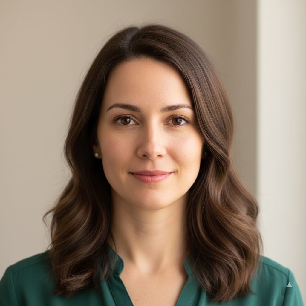 Dermatol for Hair Growth: The Truth, the Myths, and What Actually Works Dermatol For Hair Growth 1 9