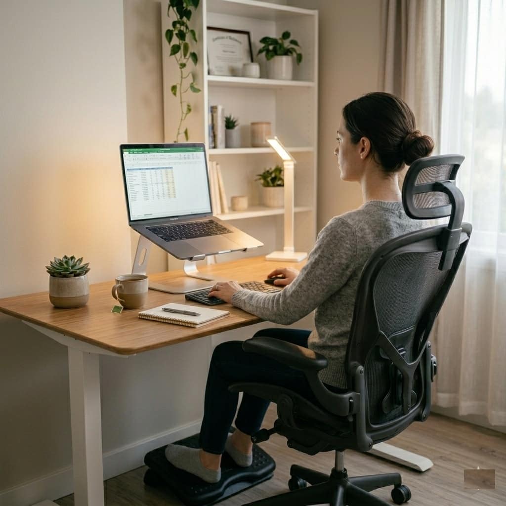 How to Relax Your Eyes: 9 Simple Ways to Reduce Eye Strain Fast how to relax your eyes 5