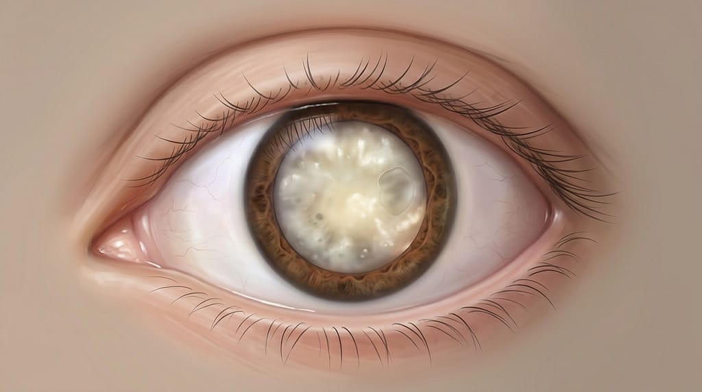 How to Prevent Cataracts Naturally: 8 Proven Ways to Protect Your Vision how to prevent cataracts 2