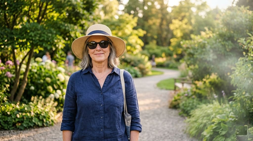 How to Prevent Cataracts Naturally: 8 Proven Ways to Protect Your Vision how to prevent cataracts