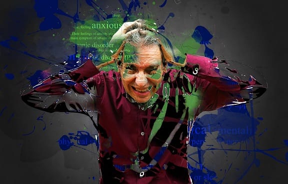 Effects of Stress on Men: The Side No One Talks About Anxiety 2902575 1920