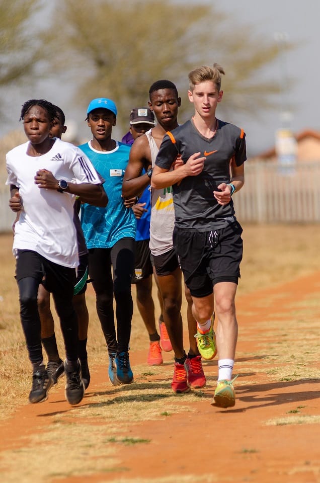 Effects of Stress on Men: The Side No One Talks About Running 6625457 1920