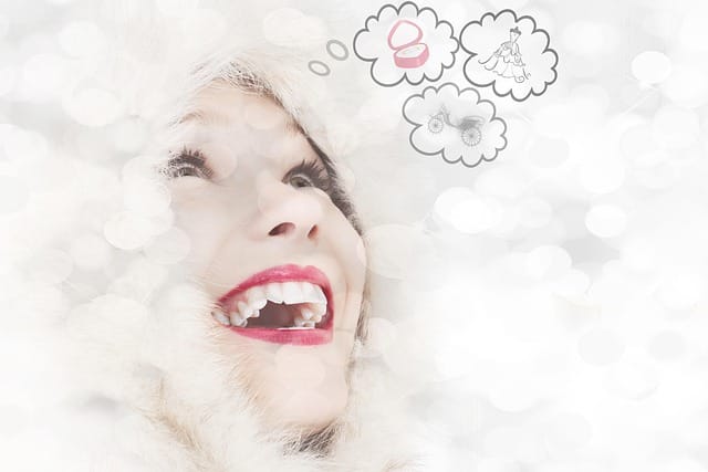 10 Best Foods for Eye Health: How to Protect and Support Your Vision Naturally Foods For Eye Health 3