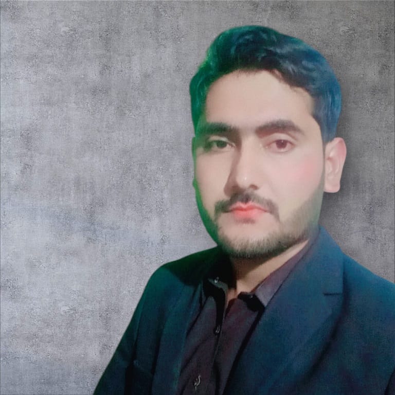 About whatsapp image 2025 09 16 at 8.07.29 pm