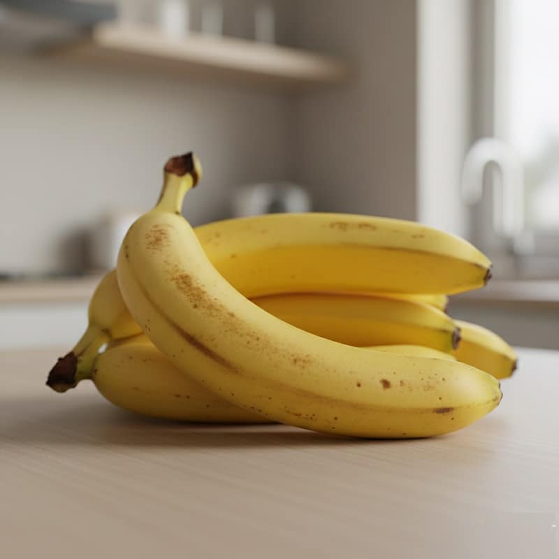 5 Fruits to Avoid for Weight Loss And What I Eat Instead To Avoid Wait Loss 1 3