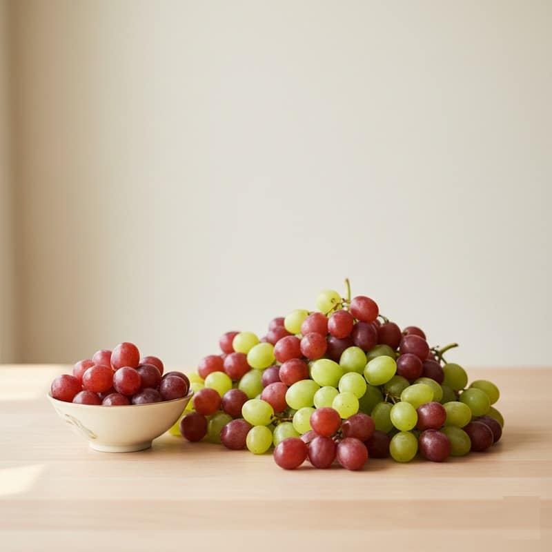 5 Fruits to Avoid for Weight Loss And What I Eat Instead To Avoid Wait Loss 1 6