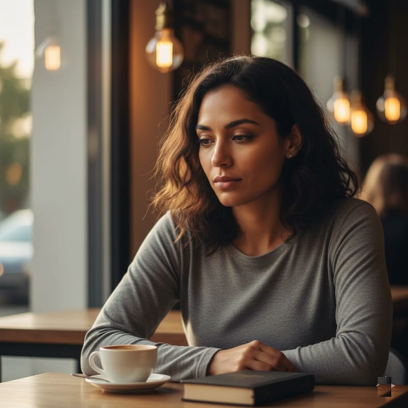 Bilateral Hearing Loss: Causes, Symptoms & Best Treatment Options Bilateral Hearing Loss 1 9