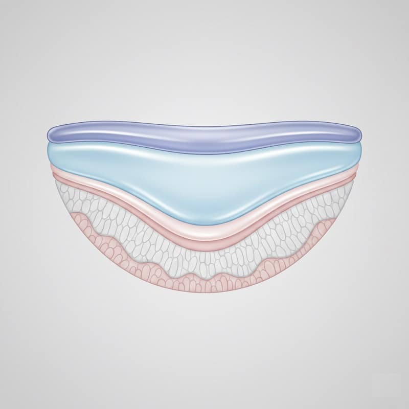 Can Dry Eyes Cause Blindness? The Real Medical Truth Can Dry Eyes Cause Blindness 1 1