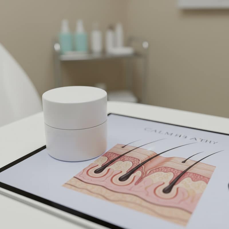 Dermatol for Hair Growth: The Truth, the Myths, and What Actually Works Dermatol for Hair Growth: The Truth, the Myths, and What Actually Works