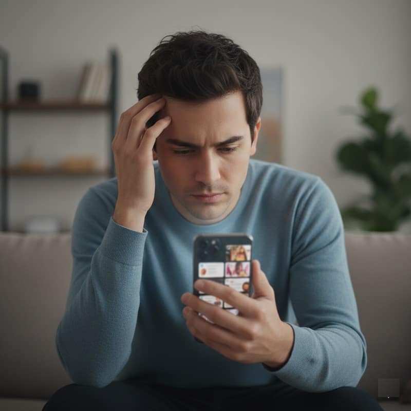 Dermatol for Hair Growth: The Truth, the Myths, and What Actually Works Dermatol For Hair Growth 1 1