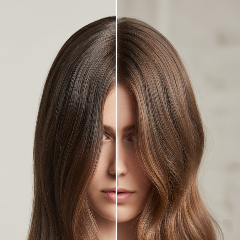 Dermatol for Hair Growth: The Truth, the Myths, and What Actually Works Dermatol For Hair Growth 1 4