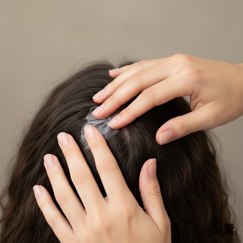 Dermatol for Hair Growth: The Truth, the Myths, and What Actually Works Dermatol For Hair Growth 1 6