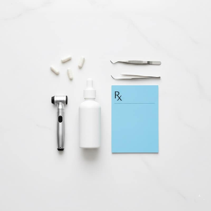 Dermatol for Hair Growth: The Truth, the Myths, and What Actually Works Dermatol For Hair Growth 1 8