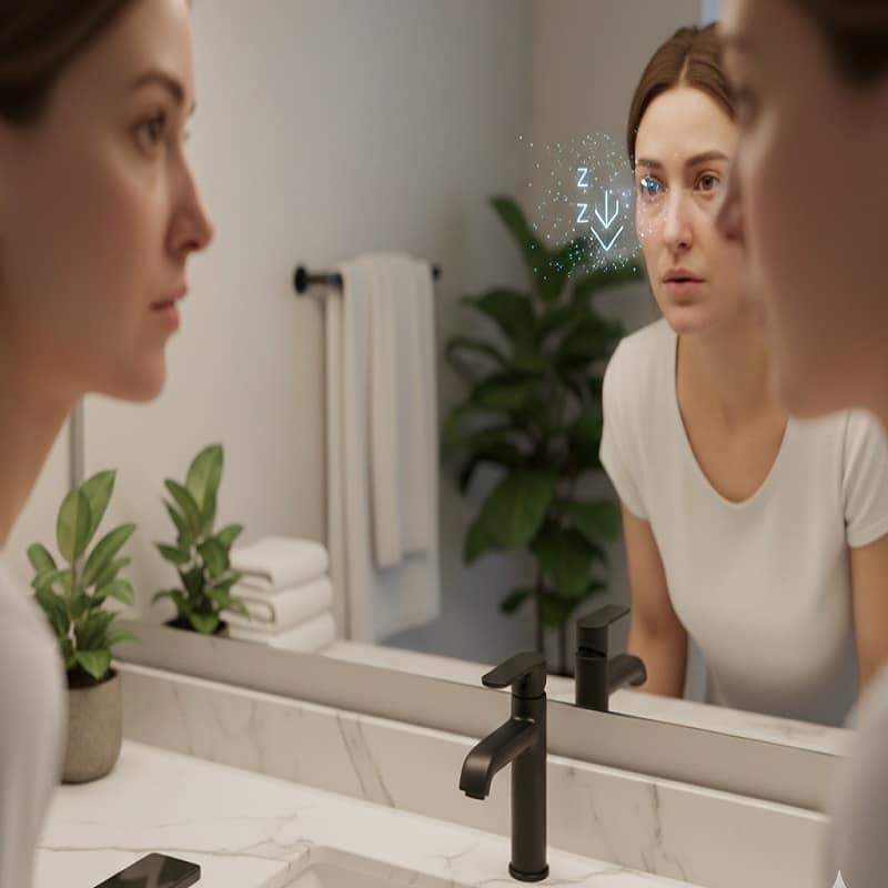 Dermatol for Hair Growth: The Truth, the Myths, and What Actually Works Orbital Fat Loss Explained 1 1