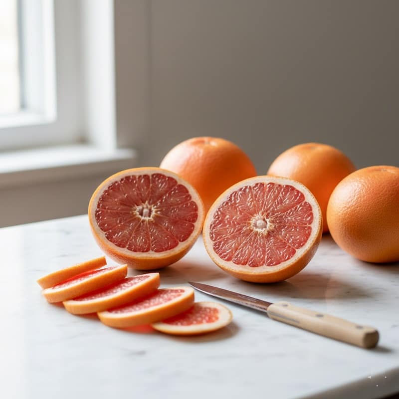 What Fruits Are Good for Weight Loss? Best & Worst Options Explained What Fruits Are Good For Weight Loss 1 10