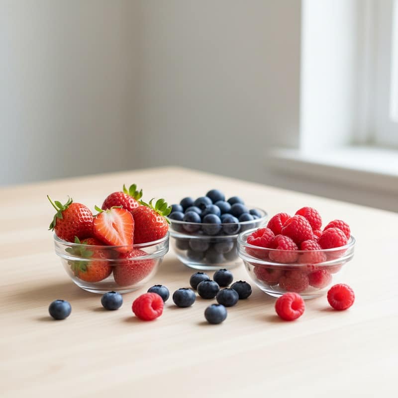 What Fruits Are Good for Weight Loss? Best & Worst Options Explained What Fruits Are Good For Weight Loss 1 11