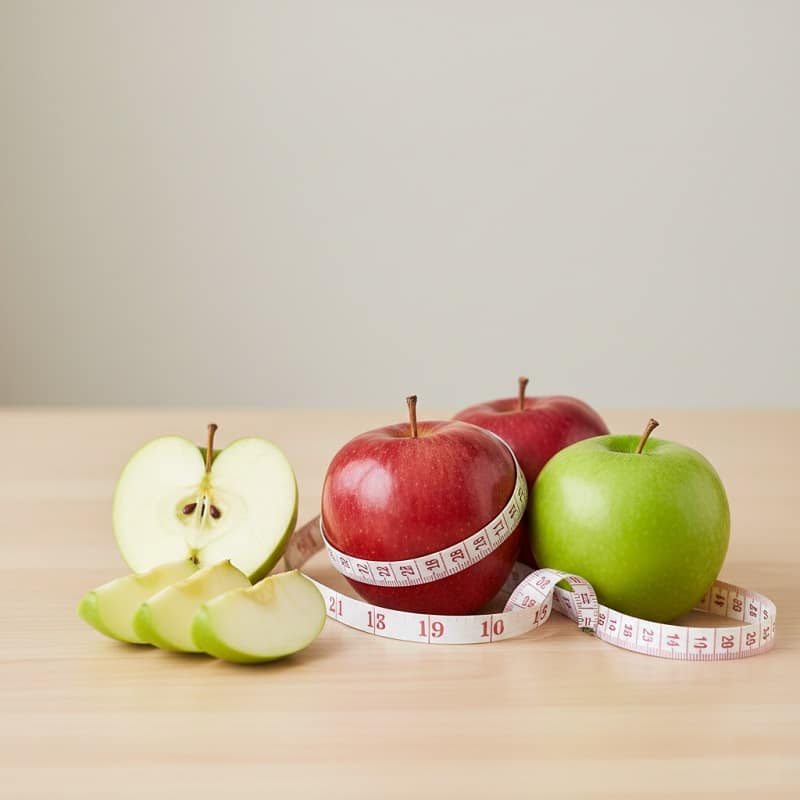 What Fruits Are Good for Weight Loss? Best & Worst Options Explained What Fruits Are Good for Weight Loss