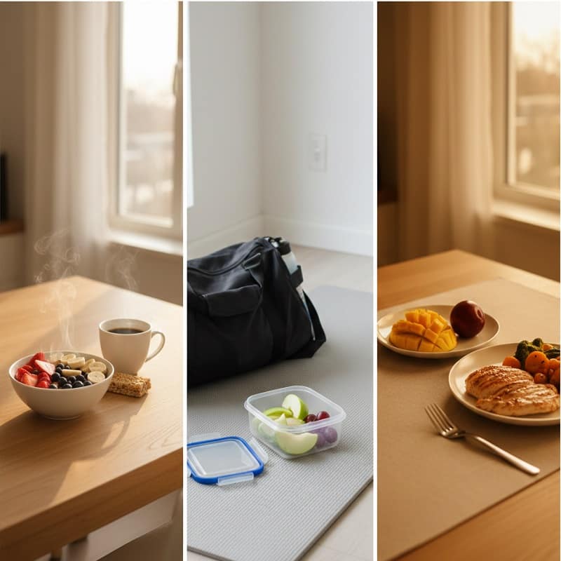 What Fruits Are Good for Weight Loss? Best & Worst Options Explained What Fruits Are Good For Weight Loss 1 7