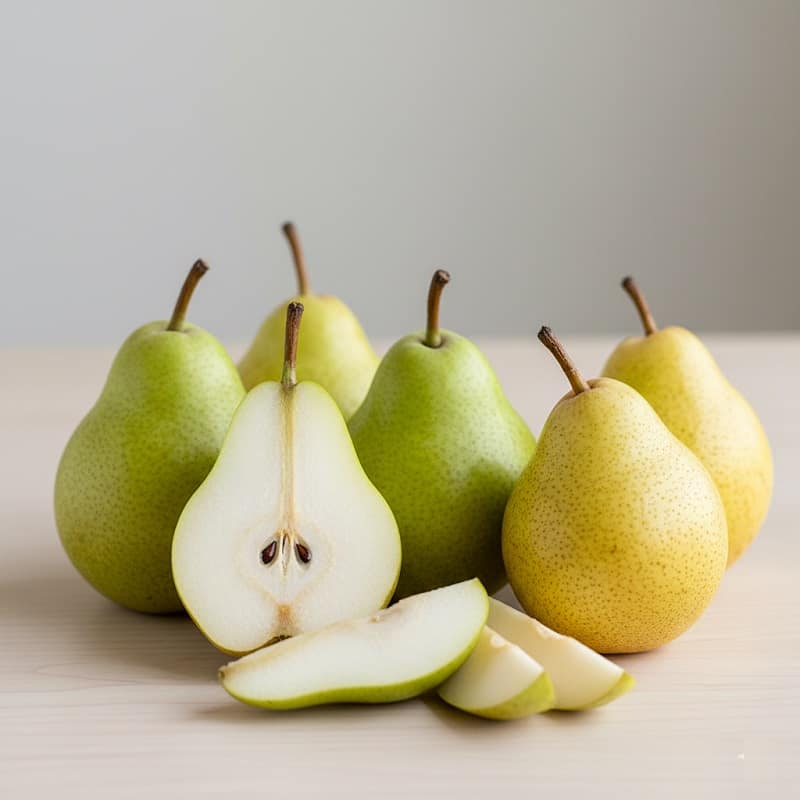 What Fruits Are Good for Weight Loss? Best & Worst Options Explained What Fruits Are Good For Weight Loss 1 9