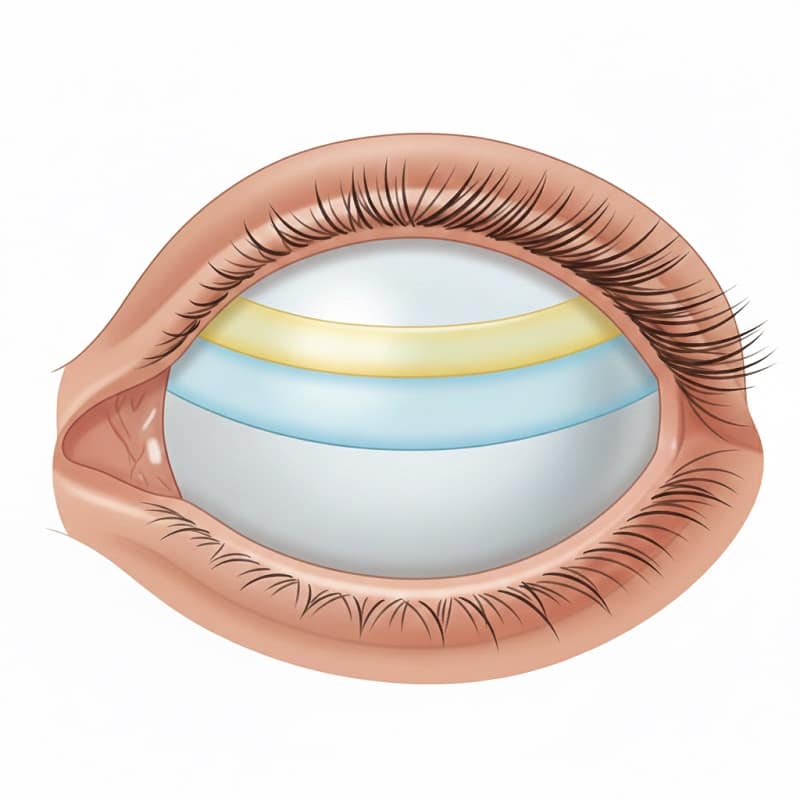 Why Do My Eyes Burn When I Cry? The Real Reasons, Explained Clearly Why Do My Eyes Burn When I Cry