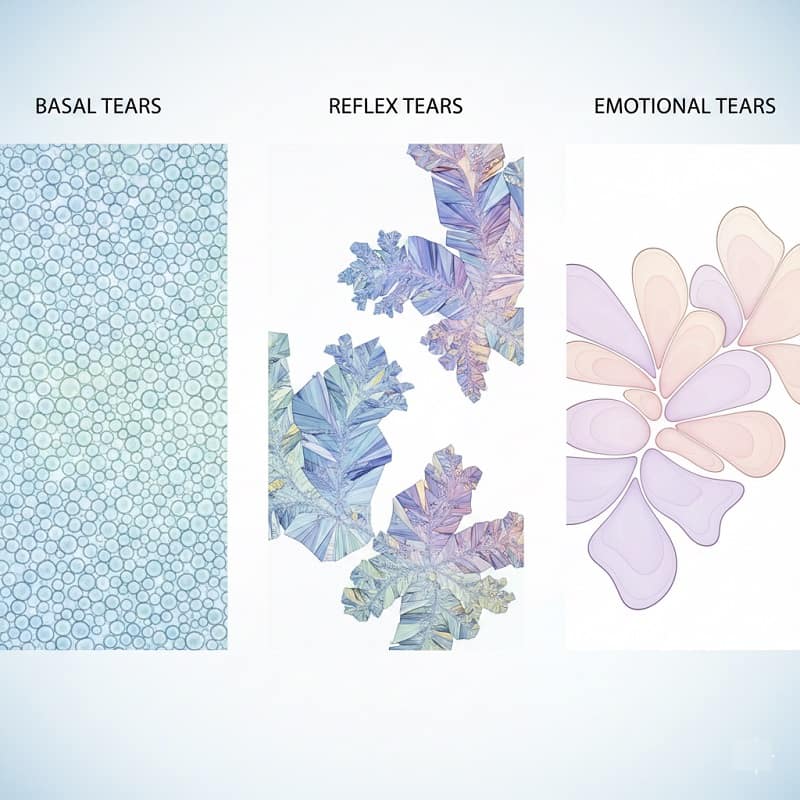 Why Do My Eyes Burn When I Cry? The Real Reasons, Explained Clearly why do my eyes burn when i cry