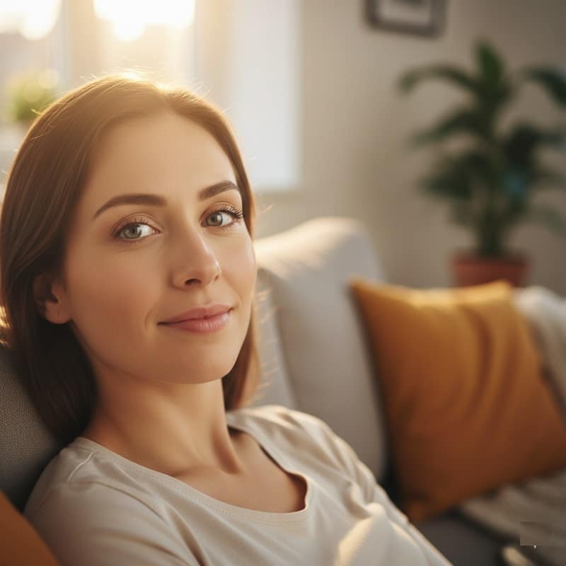 Why Do My Eyes Burn When I Cry? The Real Reasons, Explained Clearly why do my eyes burn when i cry