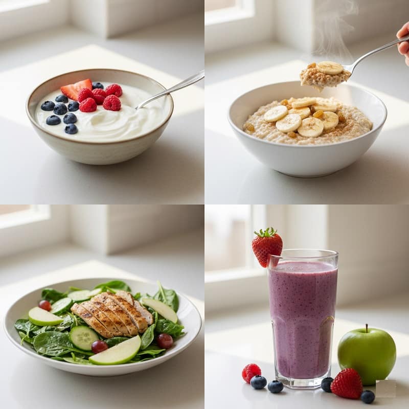 What Fruits Are Good for Weight Loss? Best & Worst Options Explained Weight Loss