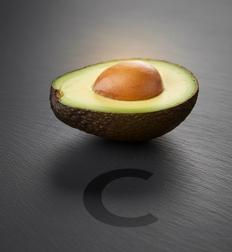 5 Fruits to Avoid for Weight Loss And What I Eat Instead Wait Loss